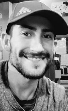 Seth Lee Hizer death by force case in Elkton, VA