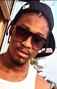 Temetrius Coker death by force case profile photo