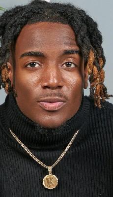 Matthew Gibbs death by force case profile photo