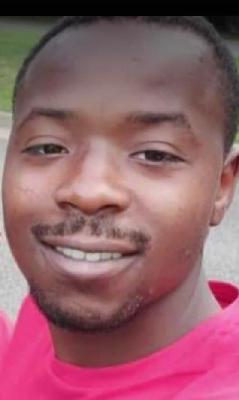 Daysjon Yasper death by force case in Newport-news, VA