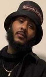 Michael Morgan death by force case in Chesapeake, VA