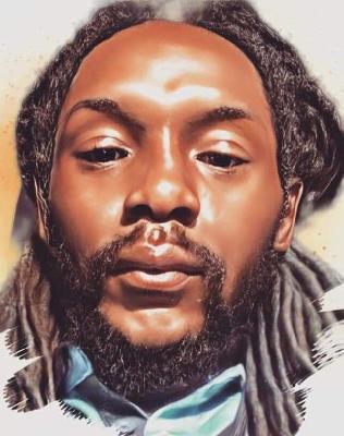 Rapheal Sumner death by force case in Norfolk, VA