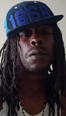 Eugene L. Thomas death by force case in Norfolk, VA