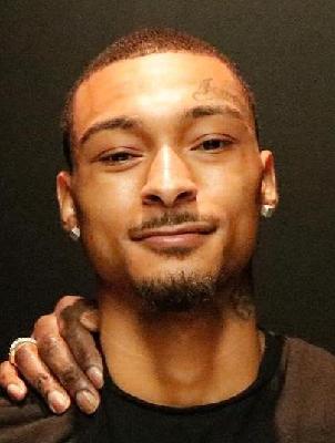 MyKel Savion Kel Boyd death by force case in Newport-news, VA