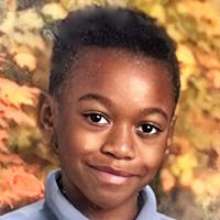 LaMarj Deshawn Holden death by force case in Franklin, VA