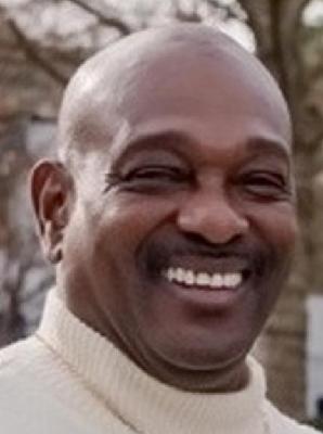 Alvin Eugene Holiday death by force case in Newport-news, VA