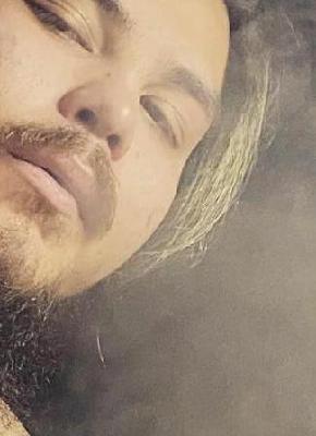 Johnny Wayne Englehart Jr death by force case in Petersburg, VA