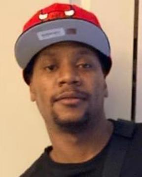 Kevin Hughes death by force case in Newport-news, VA
