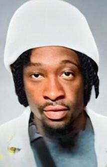 Deon Hayes death by force case profile photo