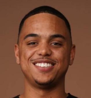 Solomon Andrew Roane death by force case in Hampton, VA