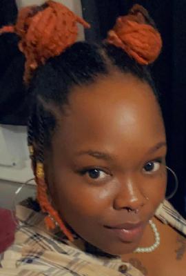 Tahesha Sas death by force case in Newport-news, VA