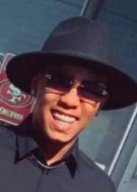 DAngelo Bond death by force case profile photo