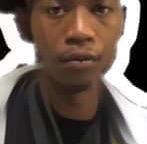 Tequane Sanders death by force case profile photo