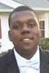 Sa-Juan Nicolson death by force case profile photo