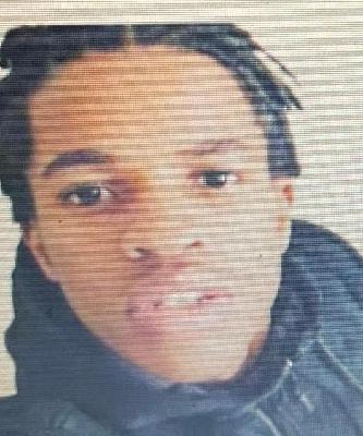 Josiah Josh Chambers death by force case in Virginia-beach, VA