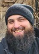 Brandon Moore death by force case profile photo