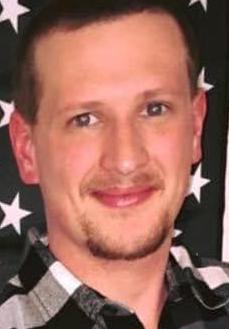Aaron Paul West death by force case in Newport-news, VA