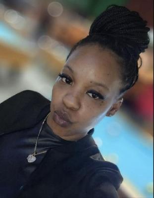 Deneen C. Tricey Lymore death by force case in Norfolk, VA