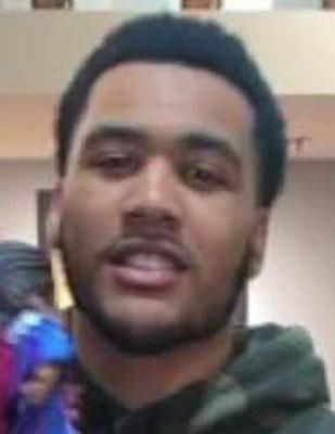 Terrance Willis Jr. death by force case in Richmond, VA