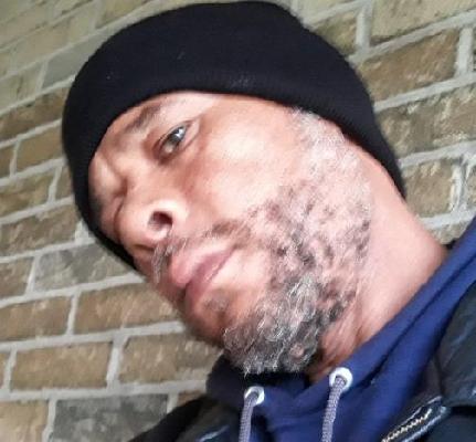 Martin P. Boney death by force case in Norfolk, VA