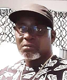 Rolando E. Rogers death by force case in Norfolk, VA