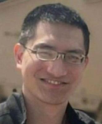 Calvin Wang death by force case in Virginia-beach, VA