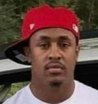 Quaheim N. Chandler death by force case in South-boston, VA