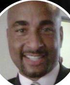 Kirk Nims death by force case profile photo
