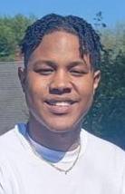 James Griffin death by force case profile photo