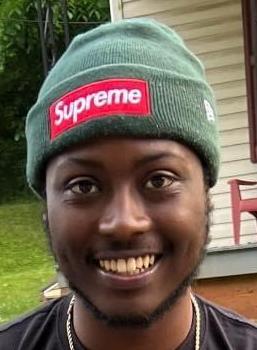 Nyjeon Brandon death by force case profile photo