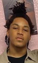 Khalil Mayo death by force case profile photo