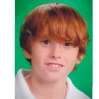 Keith Passmore death by force case in Savannah, GA