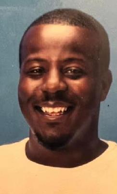 Jamaal Castle Moore death by force case in Newport-news, VA