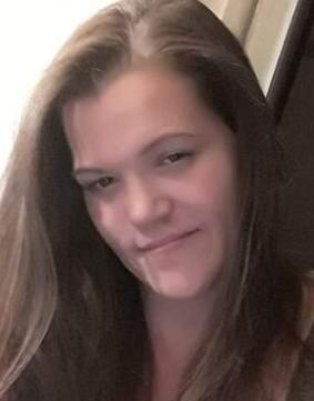 Brandi Kay Bryant Campbell death by force case in Roanoke, VA