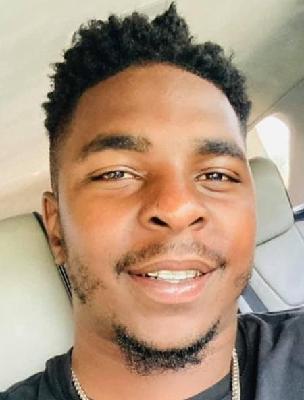 Jalaun Latavis Colbert death by force case in Norfolk, VA