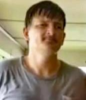 Robert Aubrey robbie Moorman death by force case in Roanoke, VA