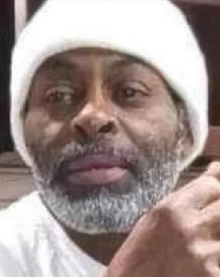 Raymond Byers death by force case in Richmond, VA
