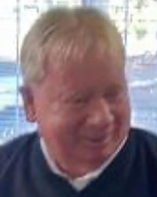 Gregory Williams death by force case profile photo