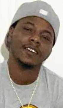 Andreiu Reuquon death by force case profile photo