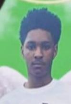 Jacari Haskins death by force case in Roanoke, VA