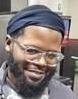 Kanye Carter death by force case in Roanoke, VA