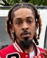 William Claiborne death by force case profile photo