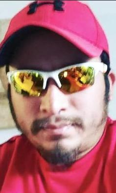 Freddy Orozco Lopez death by force case in Manassas, VA