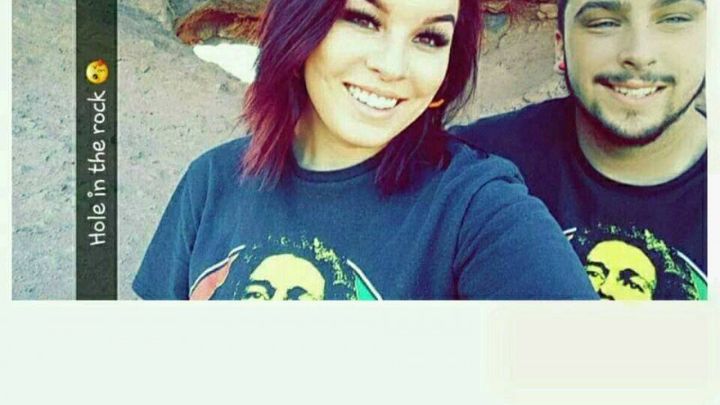 Seth C. King death by force case in Phoenix, AZ