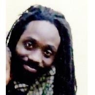 Willie Bostic death by force case profile photo