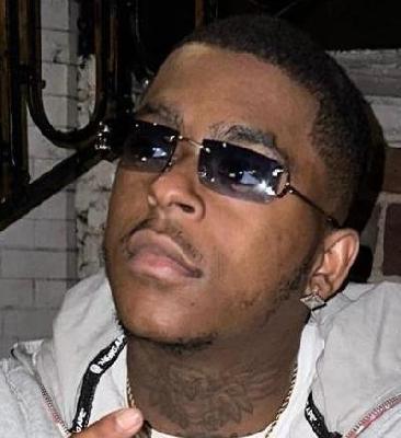 Jeremiah Quentin Deck death by force case in Dumfries, VA