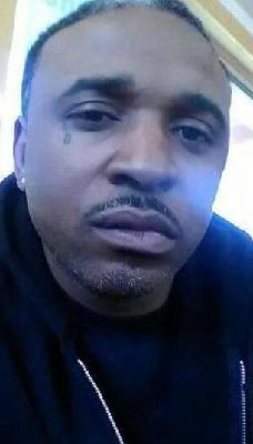 Joe Arnold Martin death by force case in Danville, VA