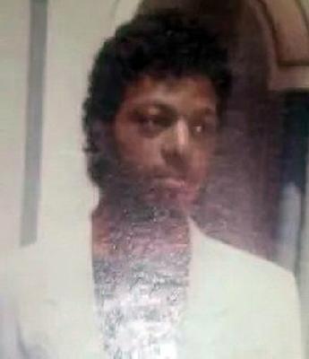 Willie Green Jr. death by force case in Richmond, VA