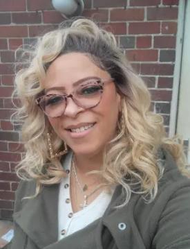 Laura DeLapp death by force case in Charlottesville, VA