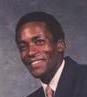 Michael Small death by force case profile photo
